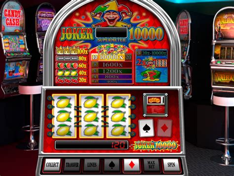 slot machine pictures|10,000+ Free Slot.